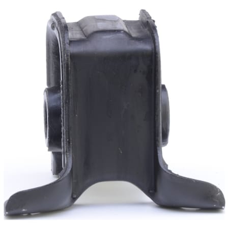 Anchor Industries Acura L4 Cyl 2.2 97/Hon L4 Cyl 2.2 99-94 Motor Mount, 8432 8432